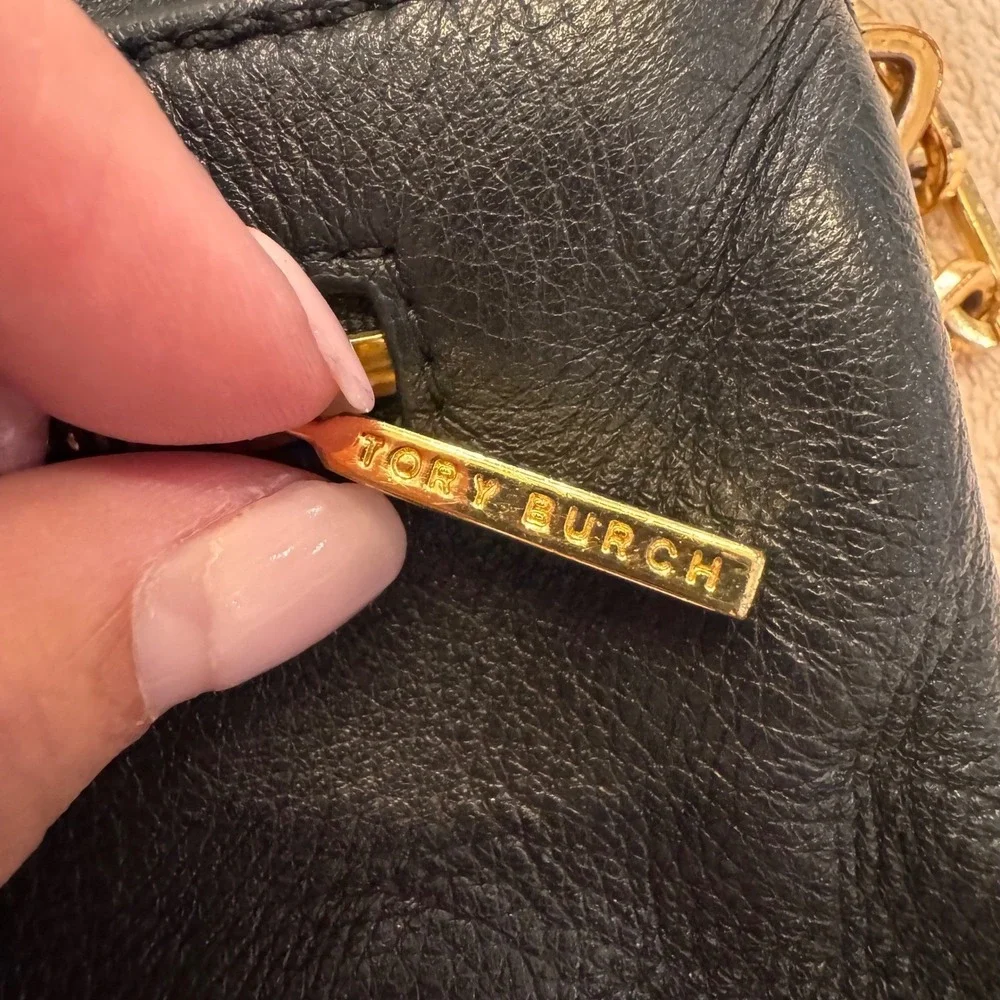 Tory Burch tory burch